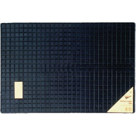 Tapis de sol UNIVERSEL FA74575