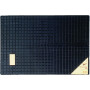 Tapis de sol UNIVERSEL FA74575