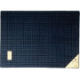 Tapis de sol UNIVERSEL FA74576