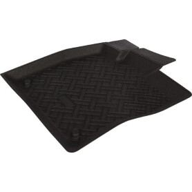 Tapis de sol gauche UNIVERSEL FMR1761