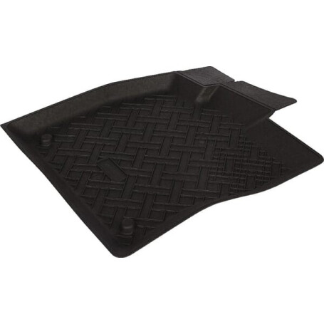 Tapis de sol gauche UNIVERSEL FMR1761