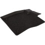 Tapis de sol gauche UNIVERSEL FMR1761