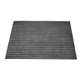 Tapis UNIVERSEL A10001500