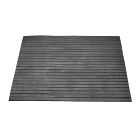 Stall Matte 1000x1500mm UNIVERSAL A10001500