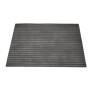 Tapis UNIVERSEL A10001500