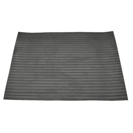 Tapis UNIVERSEL A11001500