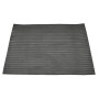 Tapis UNIVERSEL A11001500