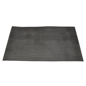Tapis UNIVERSEL A12001500