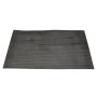 Tapis UNIVERSEL A12001500