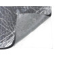 Tapis d'insonorisation UNIVERSEL CA1360
