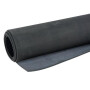 Tapis en caoutchouc pour cabines UNIVERSEL CAF2001