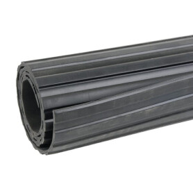 Tapis UNIVERSEL CAF4001