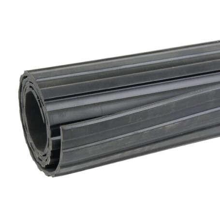 Tapis UNIVERSEL CAF4001