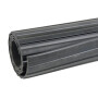 Tapis UNIVERSEL CAF4001