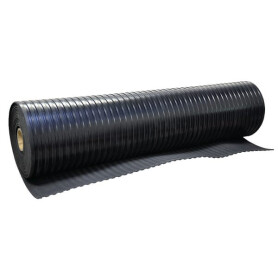 Tapis UNIVERSEL CAF4010