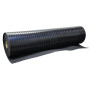 Tapis UNIVERSEL CAF4010