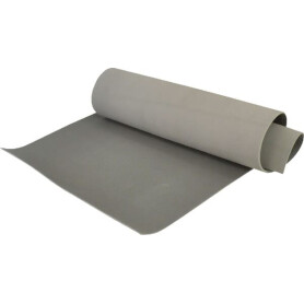 Tapis L&H 57400608L