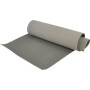 Tapis L&H 57400608L