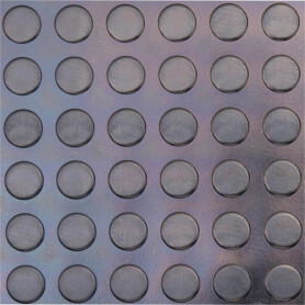 Tapis FTT WOLBROM 1326101013