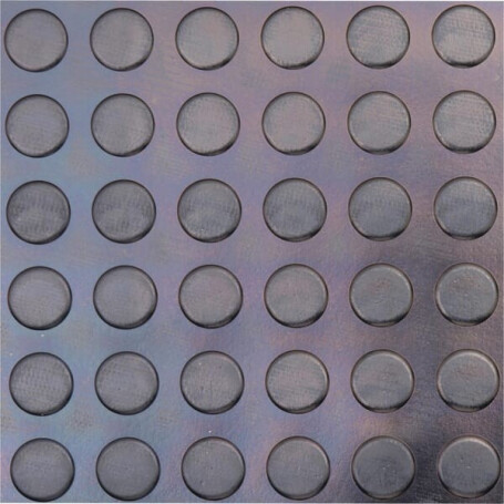 Tapis FTT WOLBROM 1326101013
