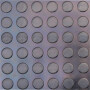 Tapis FTT WOLBROM 1326101013