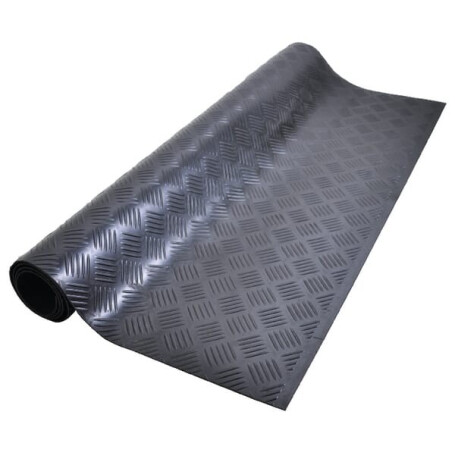 Tapis UNIVERSEL CAF1010