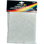 Tapis en fibre de verre MOTIP 690