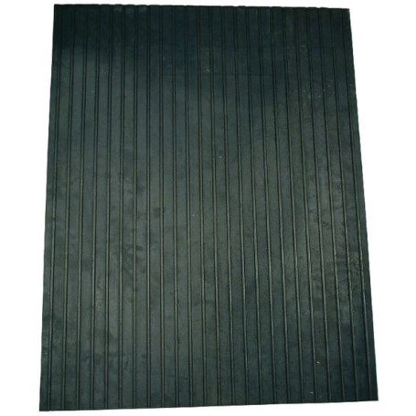 Tapis UNIVERSEL A10001300