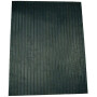 Tapis UNIVERSEL A10001300
