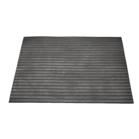 Tapis UNIVERSEL A10001400