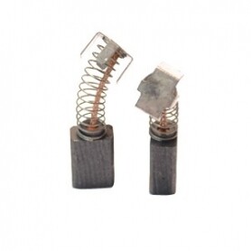 Jeu de charbons MAKITA HP2020 - JR3010