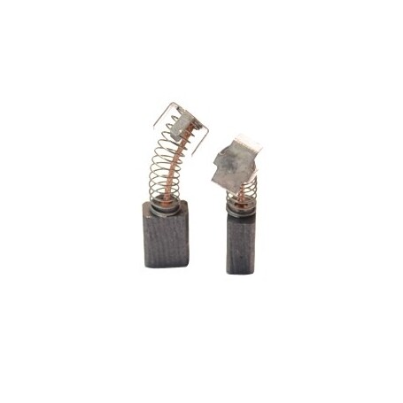 Jeu de charbons MAKITA HP2020 - JR3010
