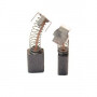 Jeu de charbons MAKITA HP2020 - JR3010