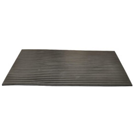 Tapis UNIVERSEL A10001650