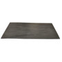 Tapis UNIVERSEL A10001650