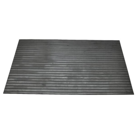 Tapis UNIVERSEL A10001750