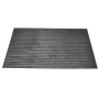 Tapis UNIVERSEL A10001750
