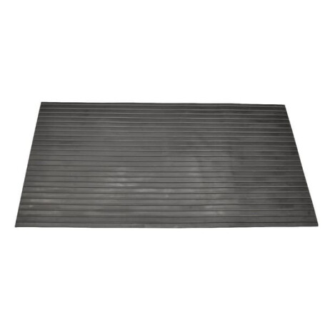 Tapis UNIVERSEL A10002000