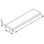 Tapis UNIVERSEL A10002000