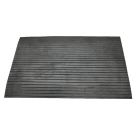 Tapis UNIVERSEL A11001750