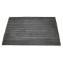 Tapis UNIVERSEL A11001750