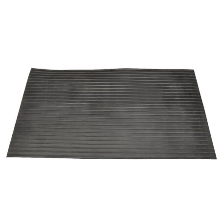 Tapis UNIVERSEL A11002000