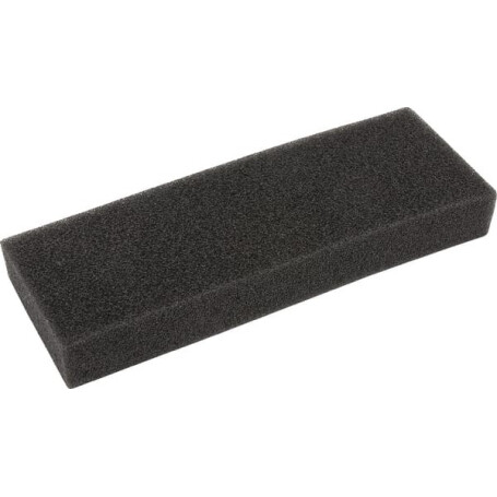 Tapis FENDT 210812140070