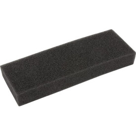 Tapis FENDT 210812140070