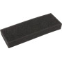 Tapis FENDT 210812140070