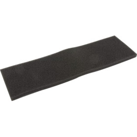 Tapis FENDT 716810130250