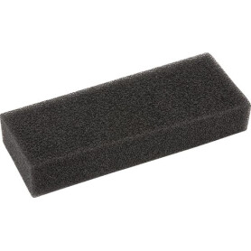 Tapis FENDT 920810140040