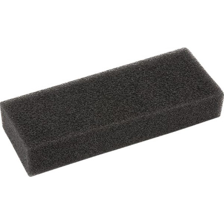 Tapis FENDT 920810140040