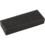 Tapis FENDT 920810140040