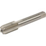 Taraud PTG PTGX890005